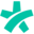www.opdrsuleymanalpcolbe.com favicon